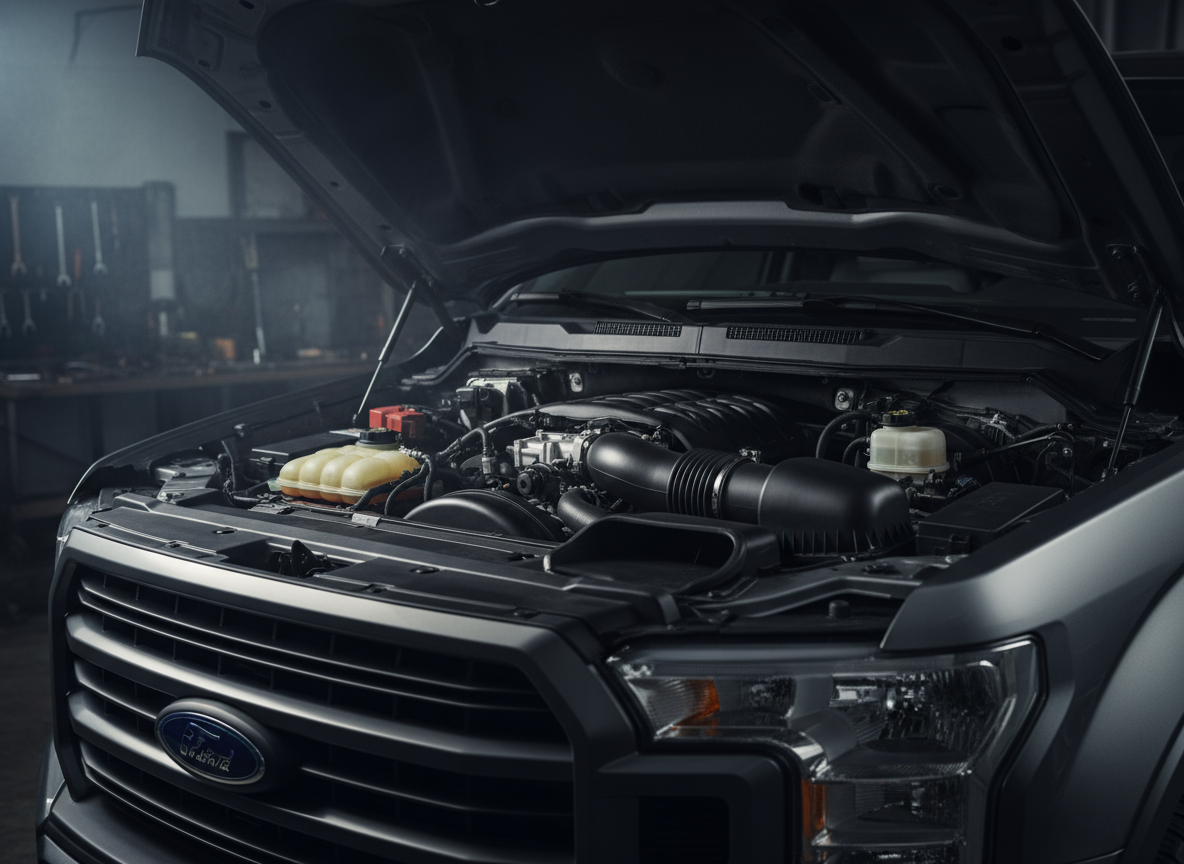 F-150 Engine.png