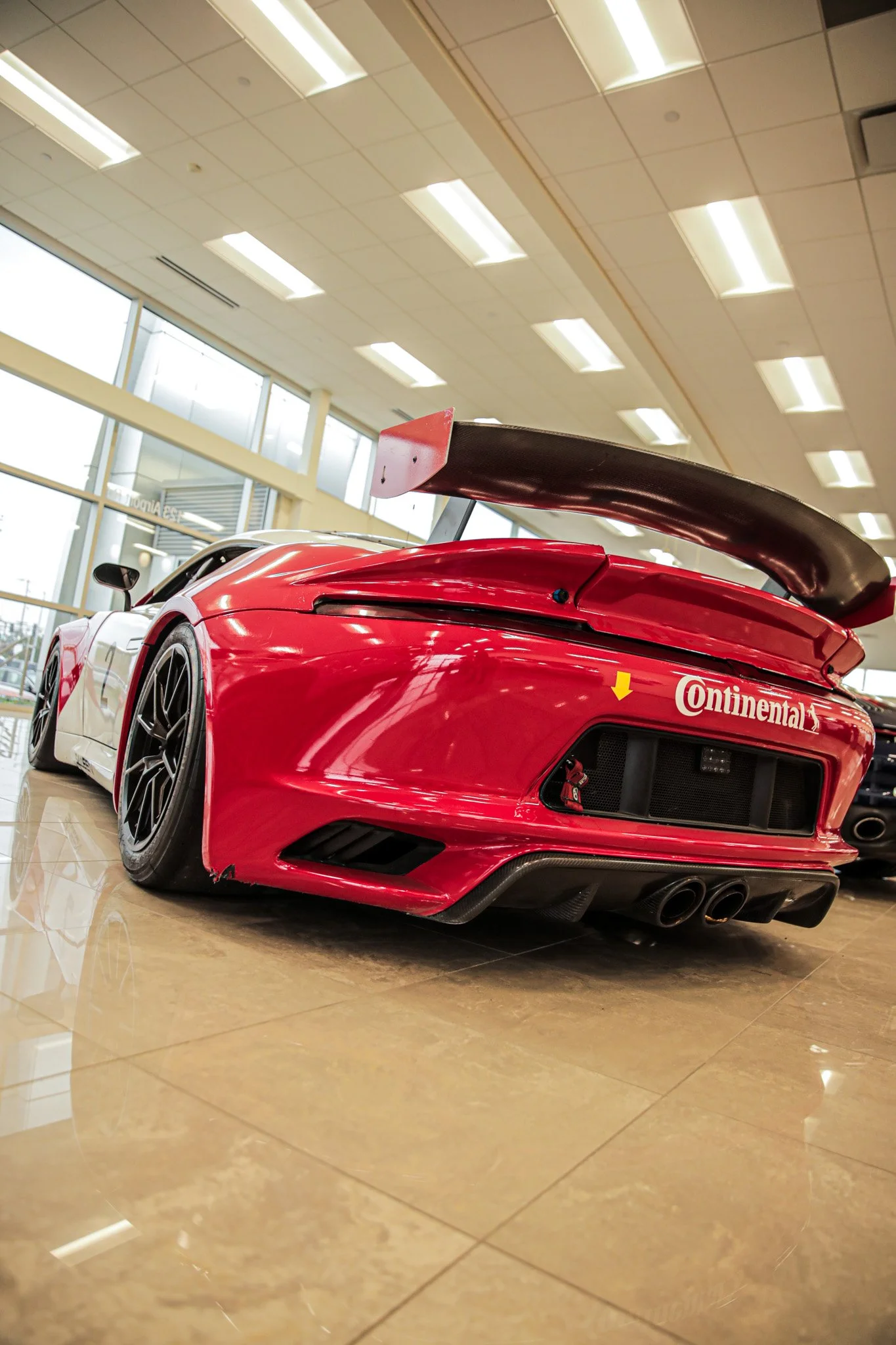 10_30 - AFP Photos-014.jpg