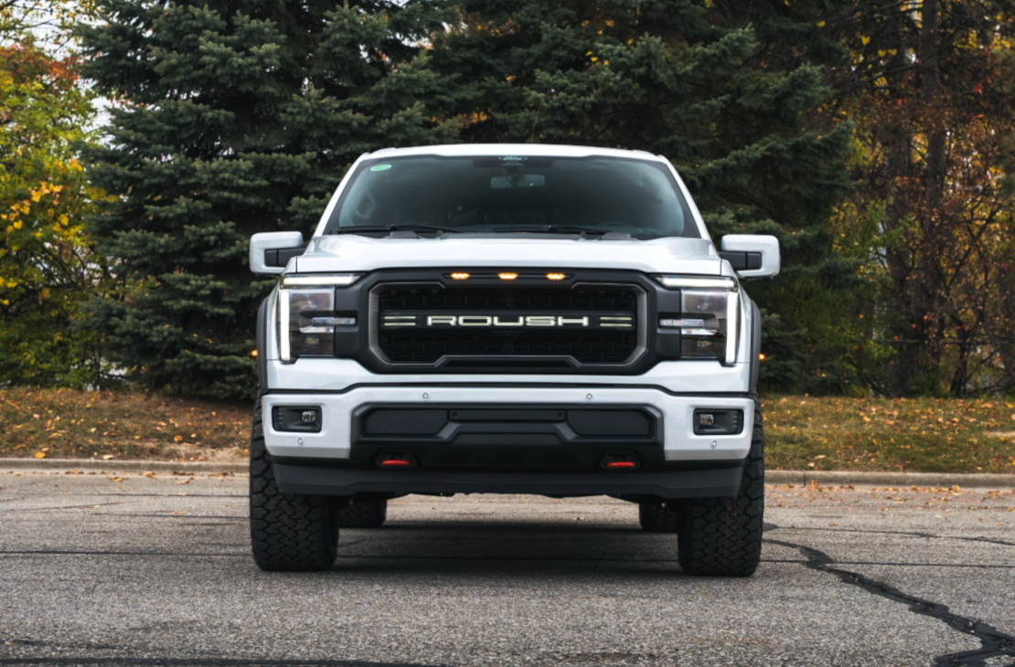 Roush+F-150+Front+Wide.png