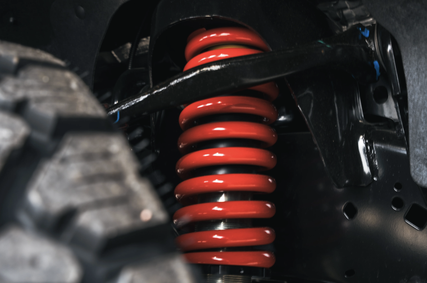 Roush F-150 Shocks.png