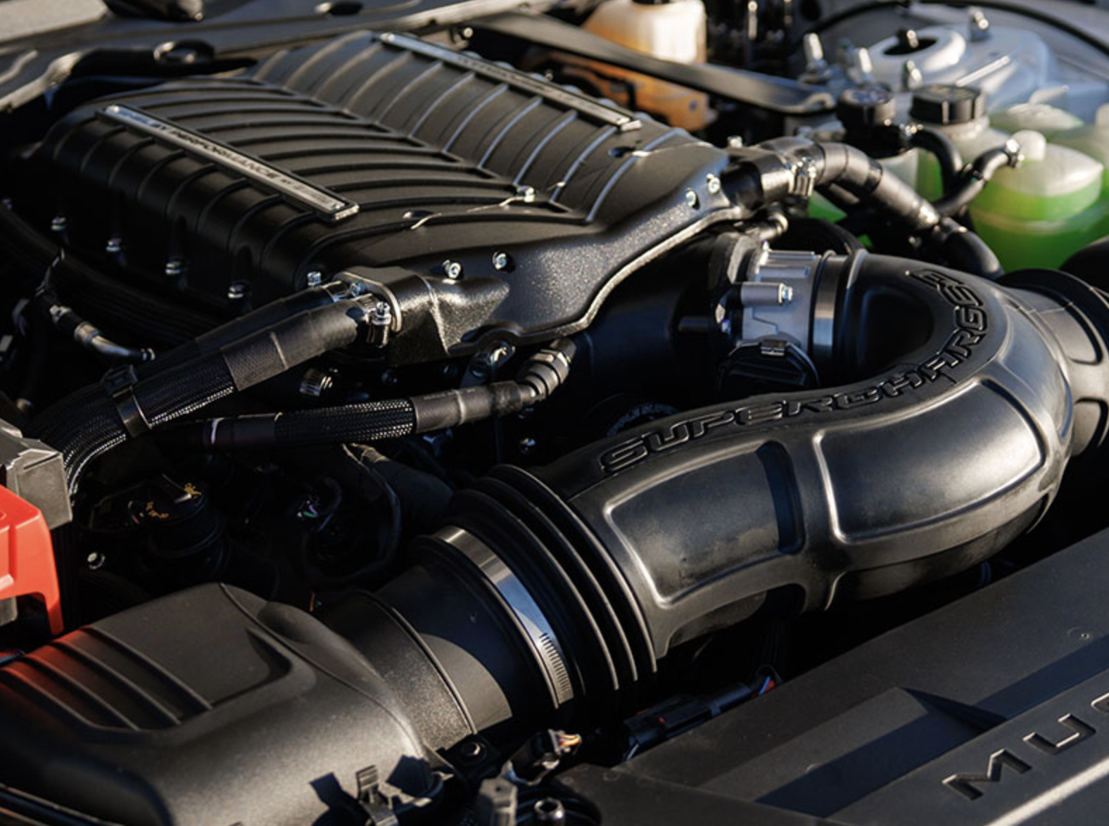 Shelby GT 350 Engine.png