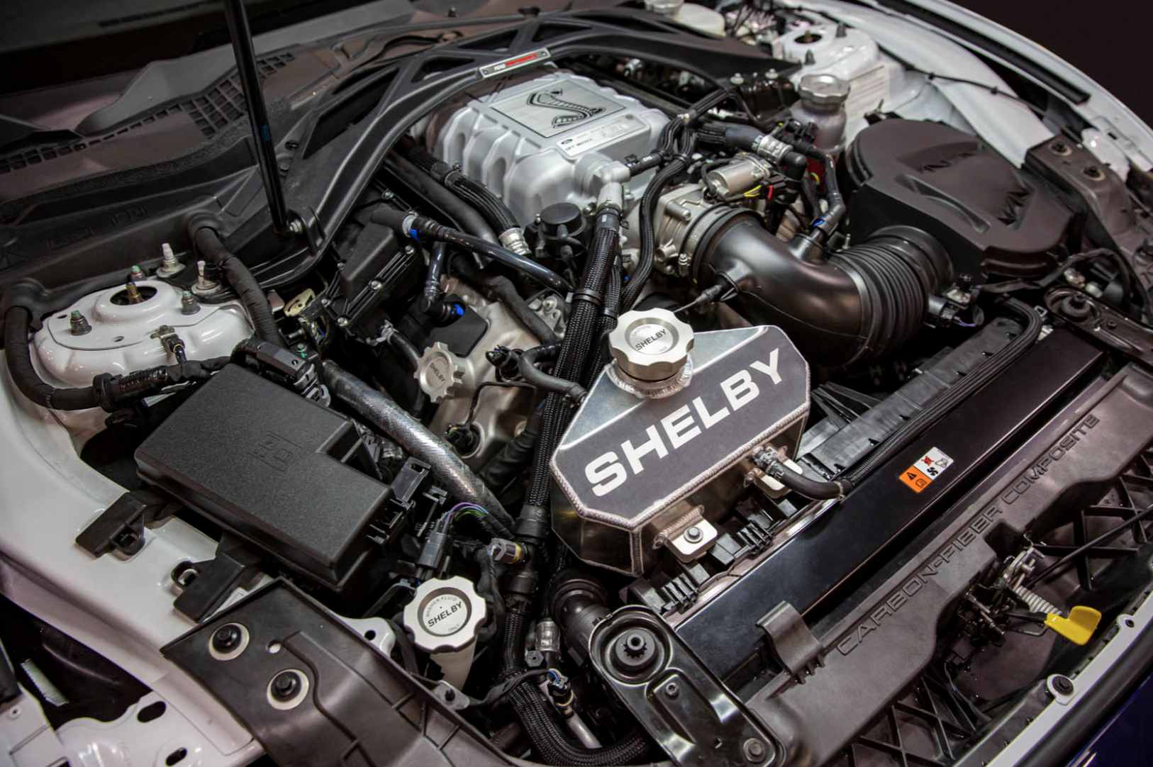 Shelby GT 500 Engine.png