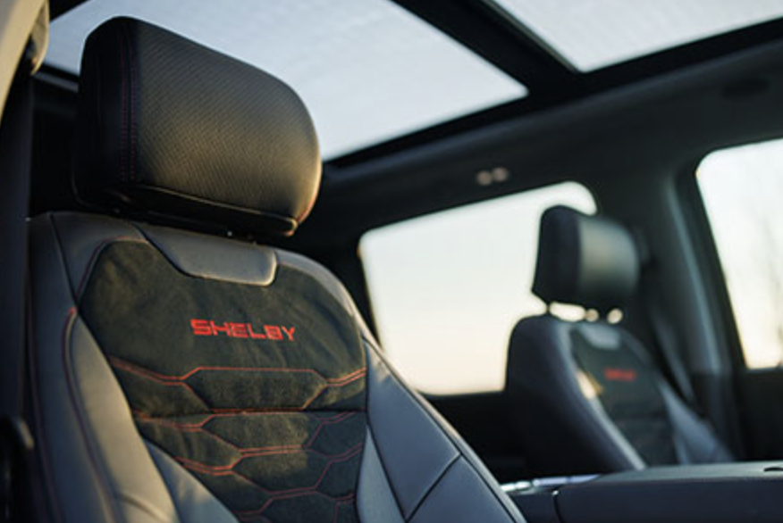 Shelby F-150 Baja Seat.png