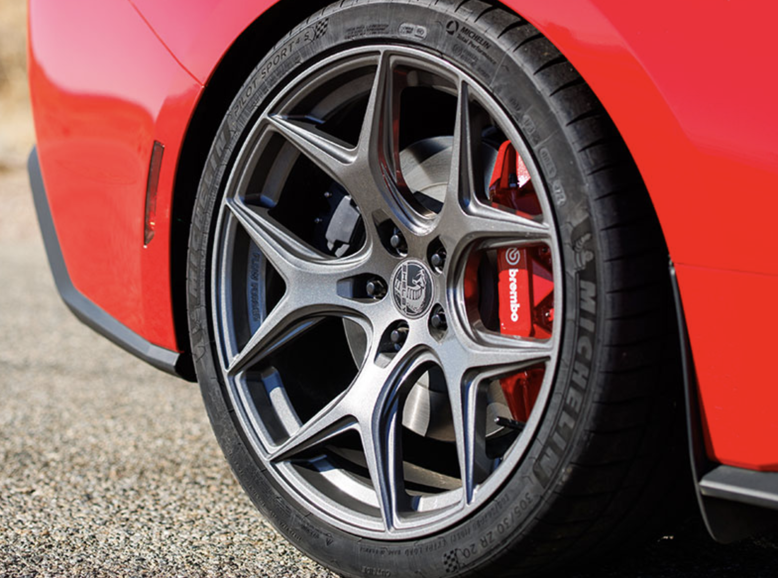 Shelby GT 350 Full Tire.png