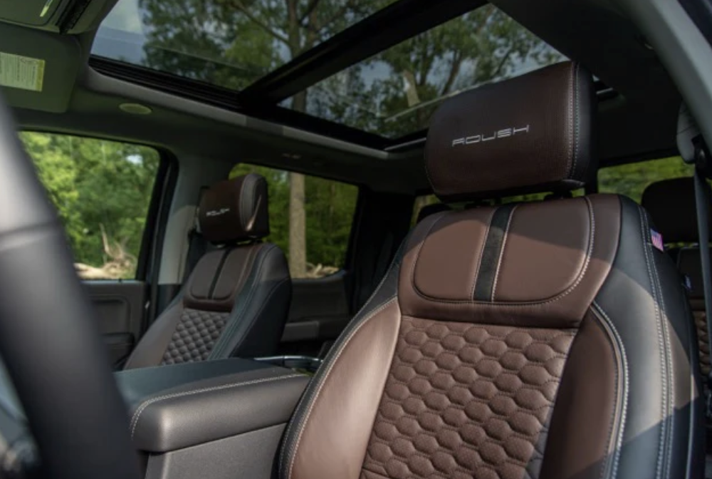 Roush F-250 Interior.png