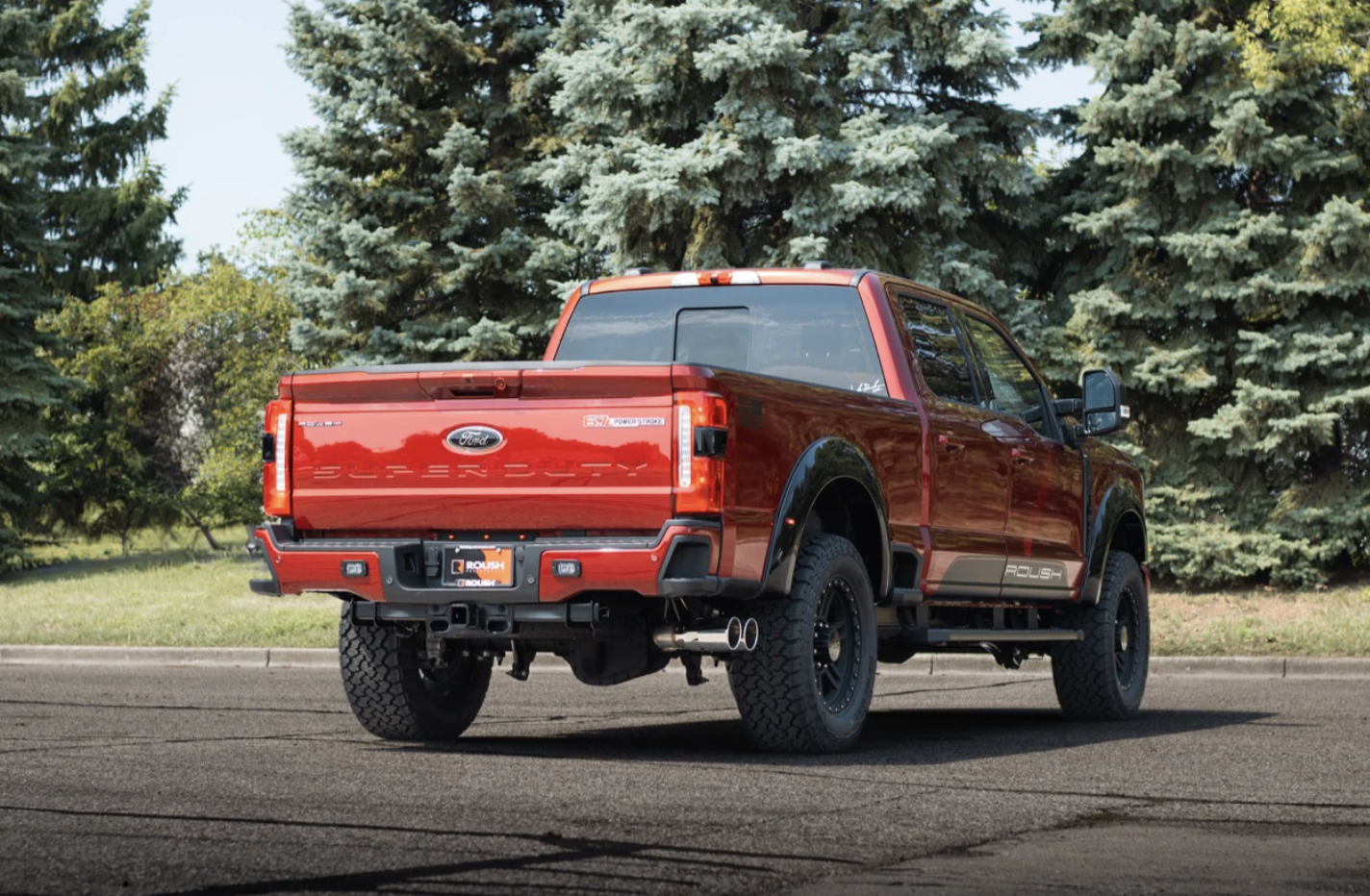 Roush F-250 Rear Corner Wide.png