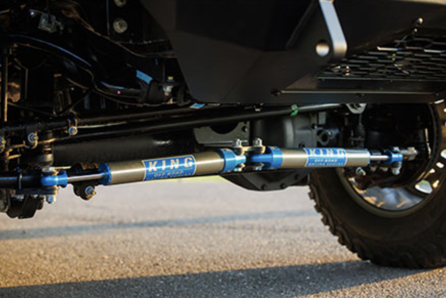 Shelby F-150 Baja Underneath.png