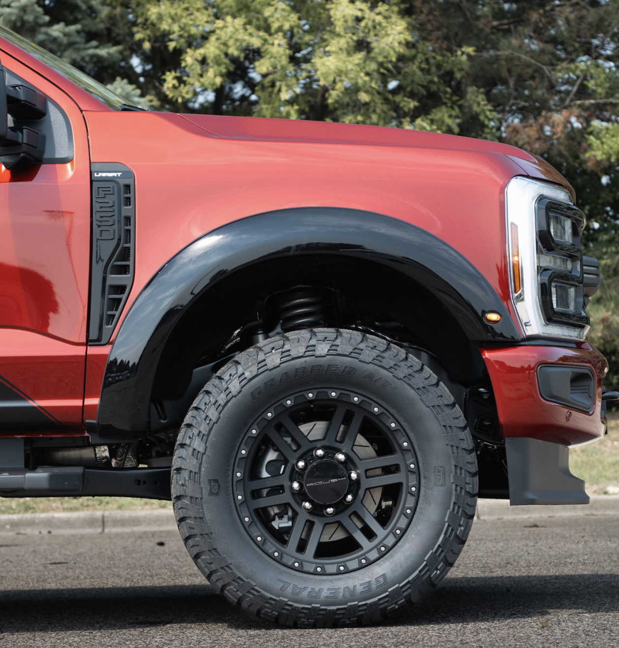Roush F-250 Front Croner Side.png