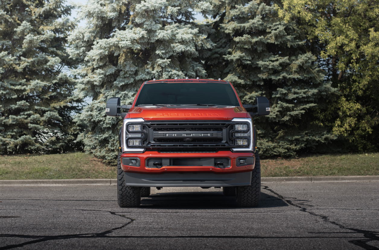 Roush F-250 Front Wide.png