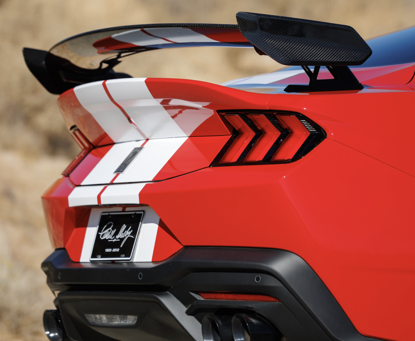 Shelby GT 350 Spoiler.png