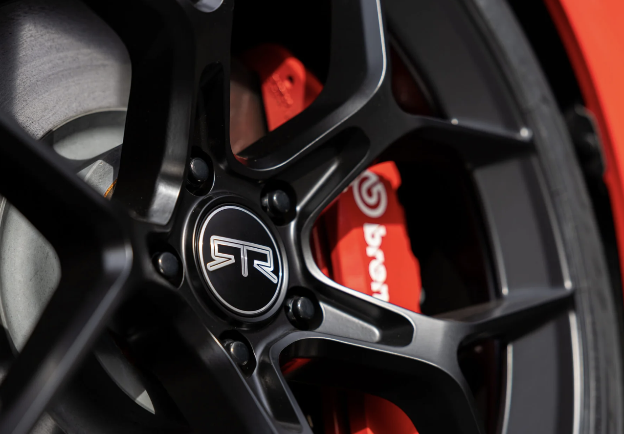 RTR Mustang Spec 2  wheel.png