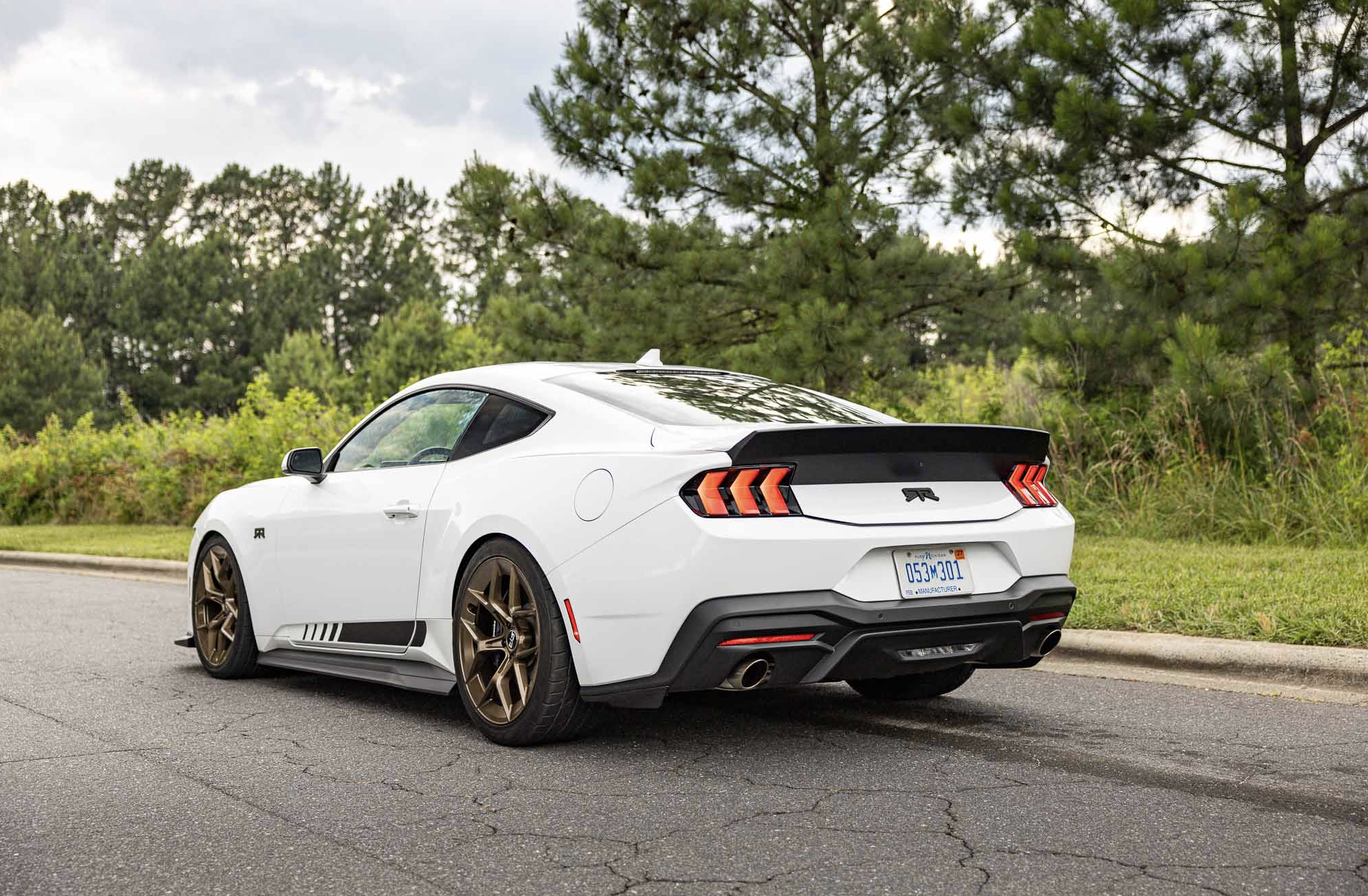 RTR Mustang Spec 3 rear wide.png