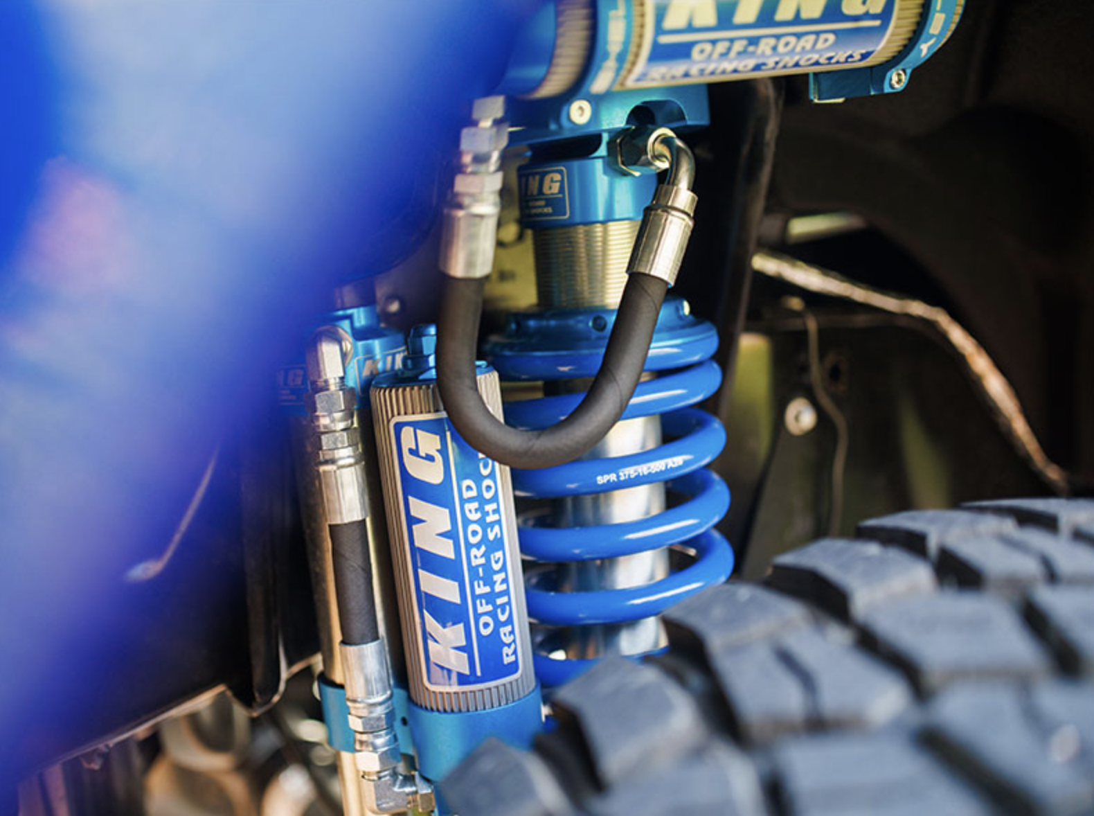 Shelby F-150 Baja Shocks.png