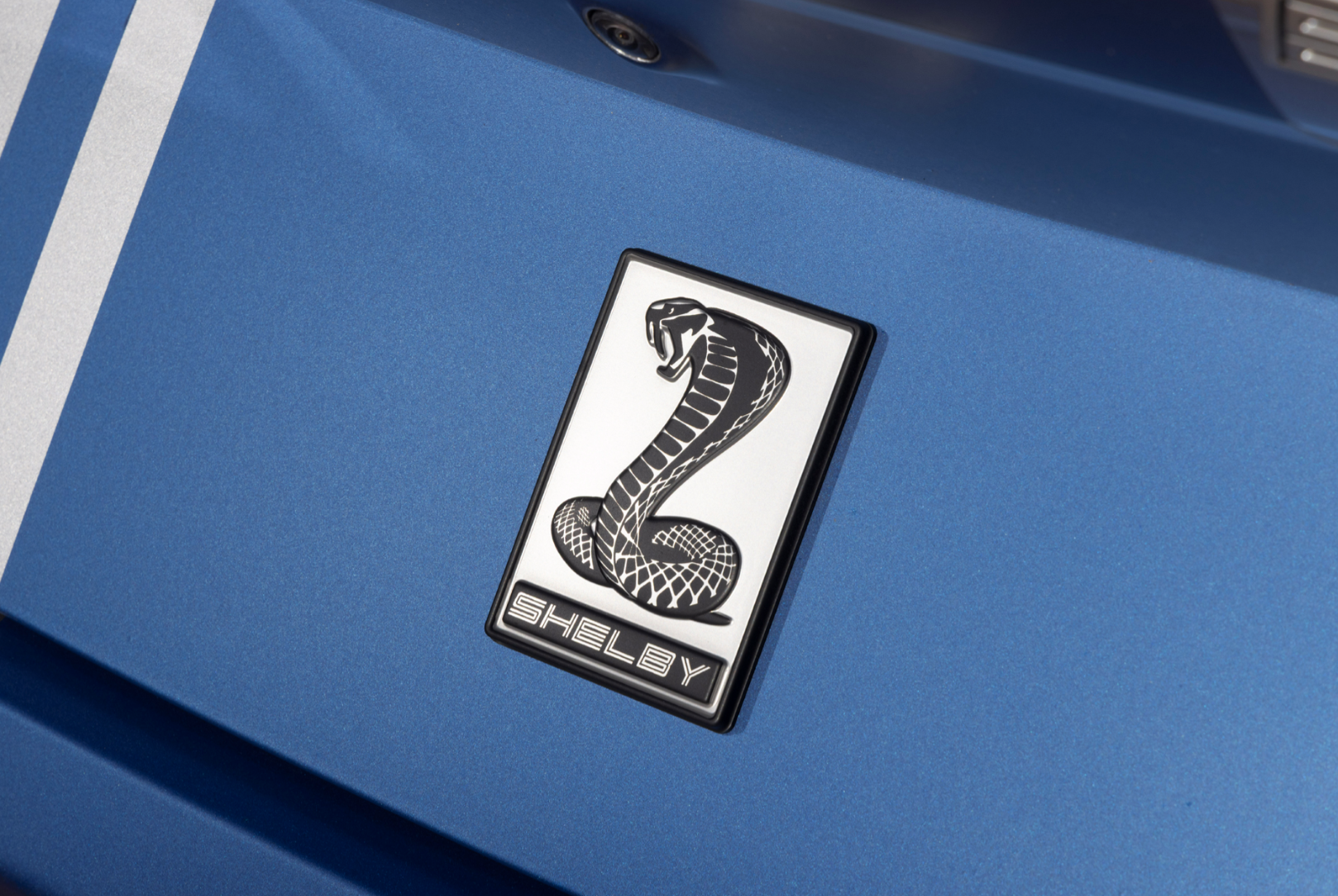Shelby Super Snake Badge.png