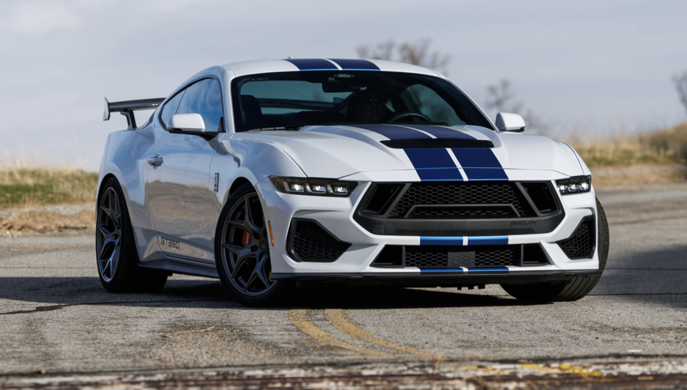 Shelby GT 350 Croner Wide.png