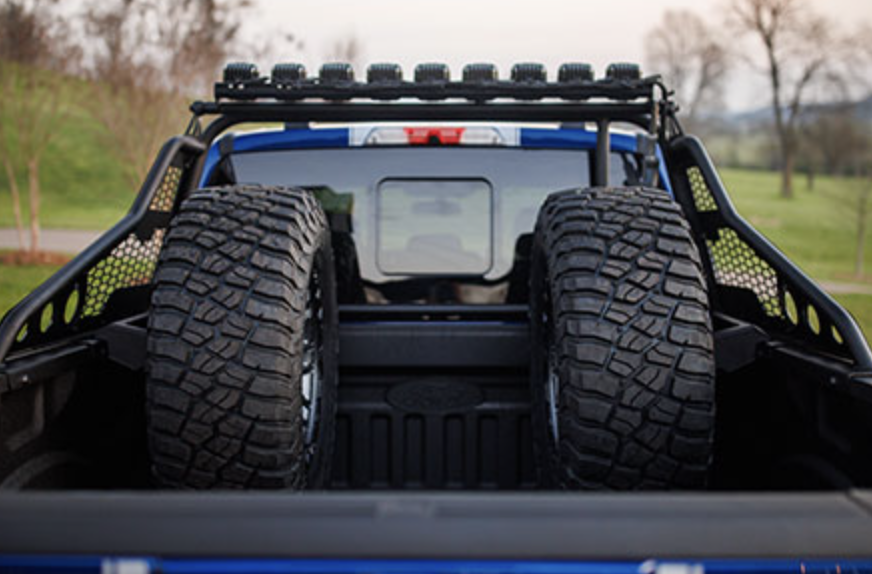 Shelby F-150 Truck Bed.png