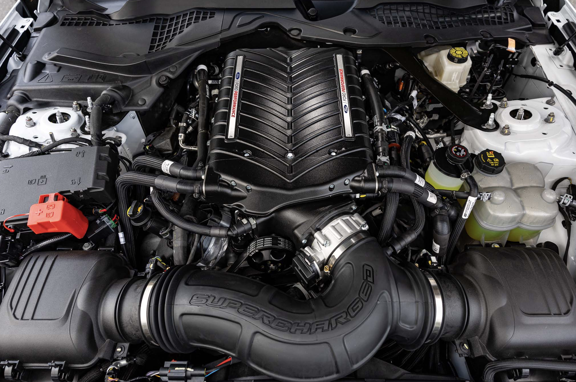 RTR Mustang Spec 3 Engine.png
