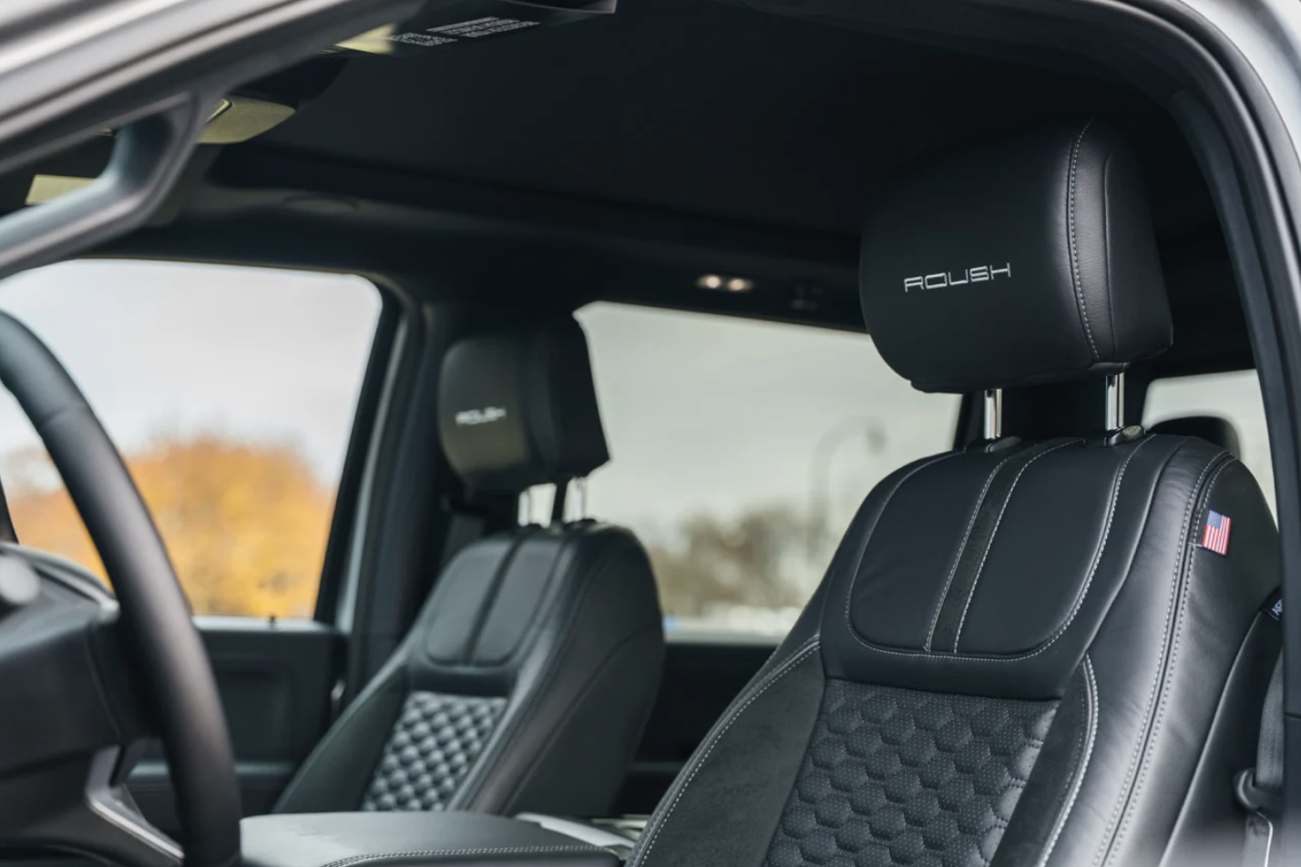 Roush F-150 Seats.png