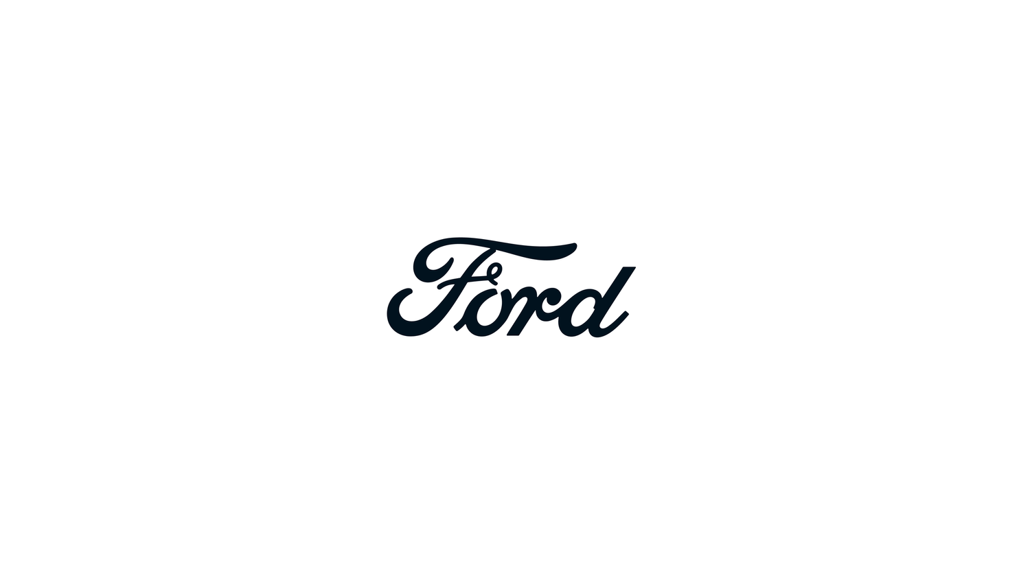 Sayville Ford Performance |  Your authority on elite horsepower | Specializing in iconic Mustangs and rugged, lifted Ford trucks.