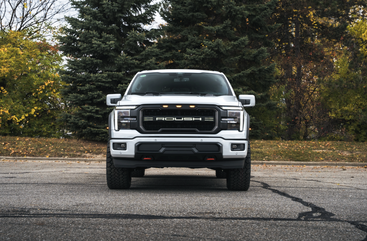 Roush F-150 Front Wide.png