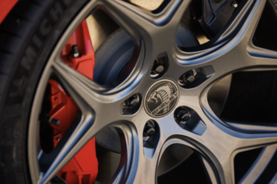 Shelby GT 350 Tire.png