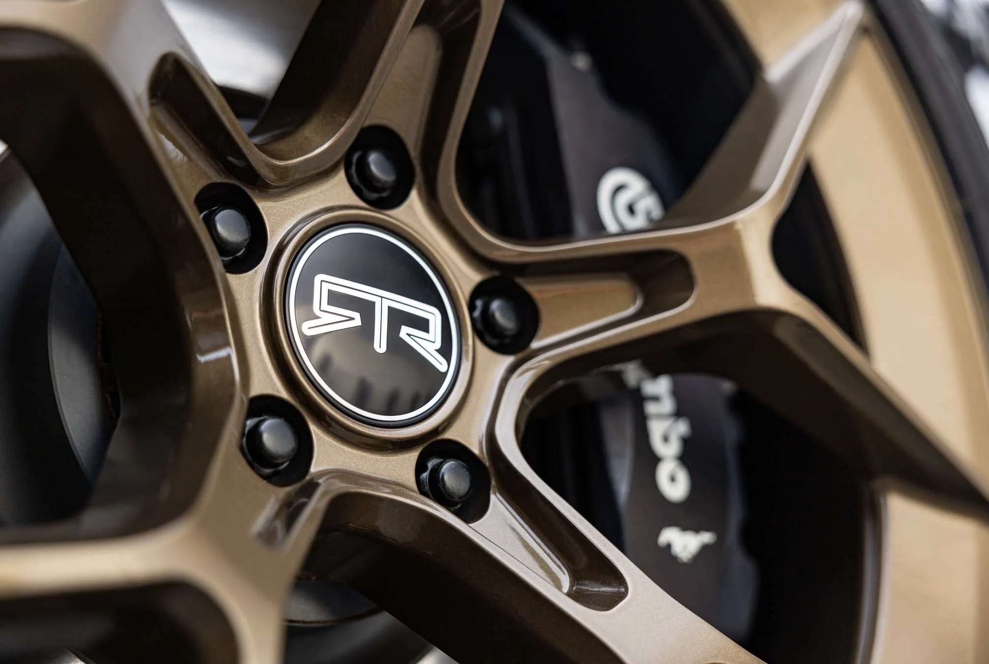 RTR Mustang Spec 3 Wheel.png