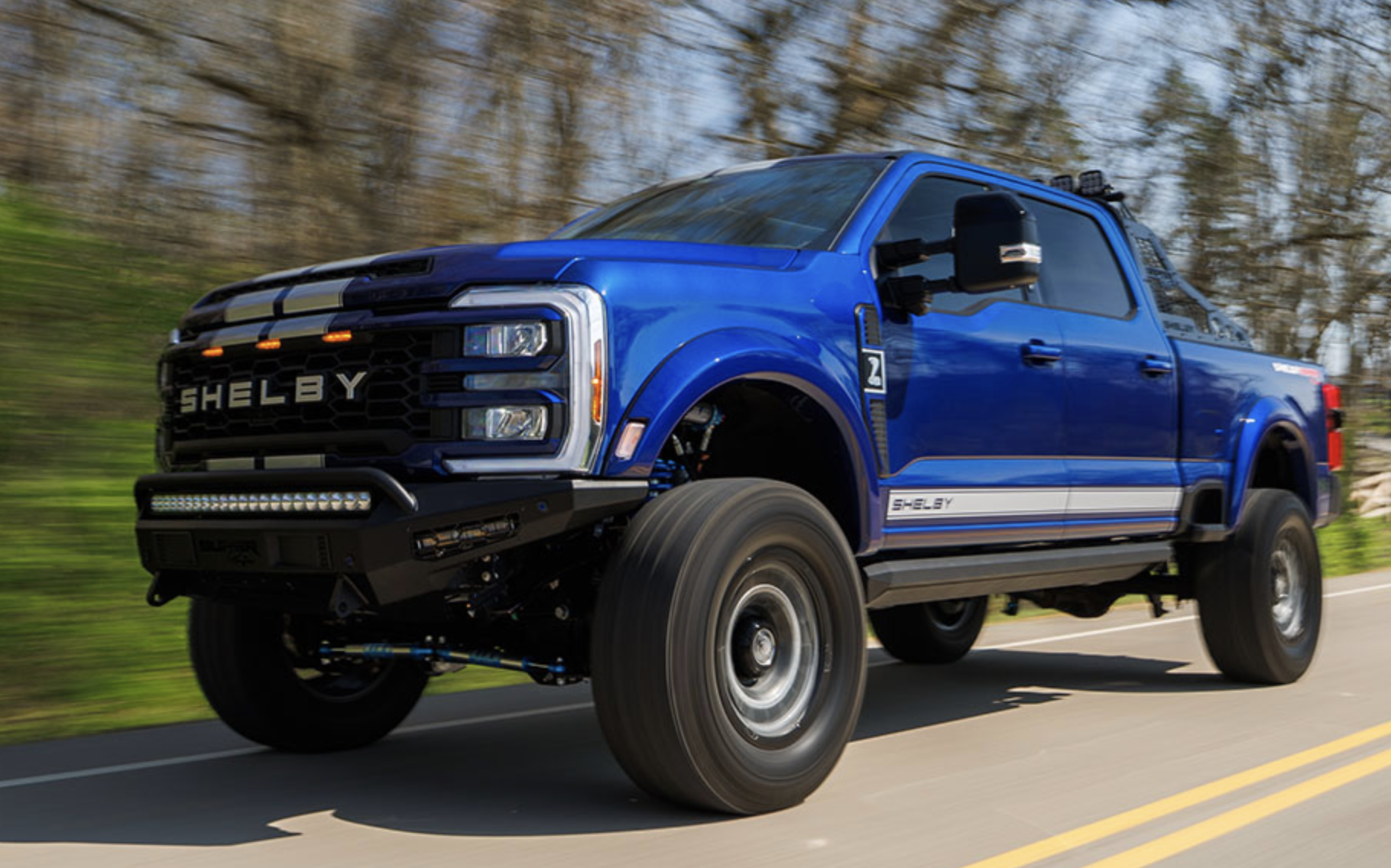 Shelby F-150 Baja Corner.png