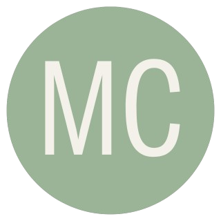 MC