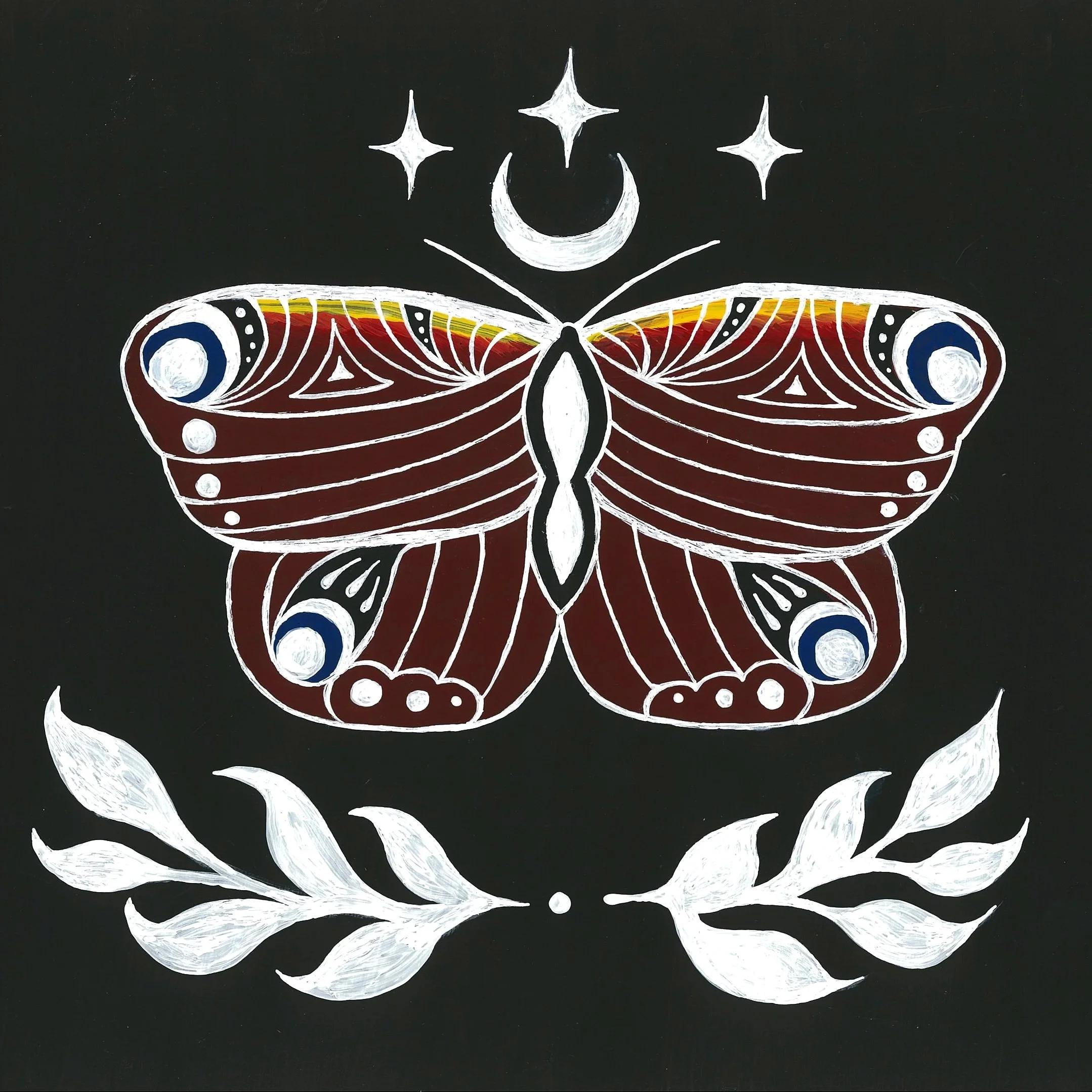 BUTTERFLY_HIGHRESJPEG.jpg