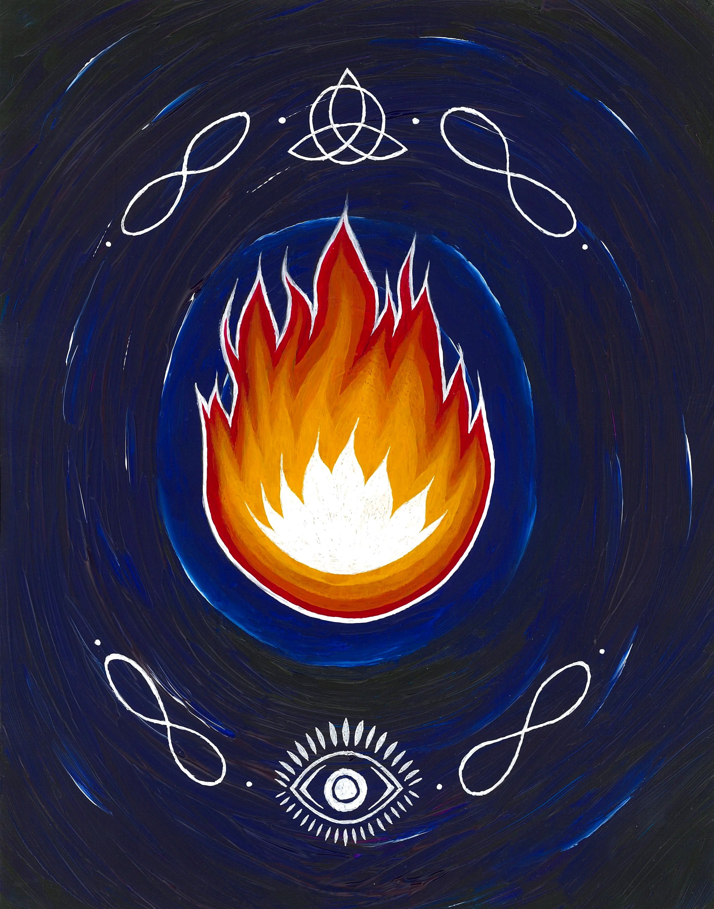 FIRE+OF+TRANSFORMATION.jpg