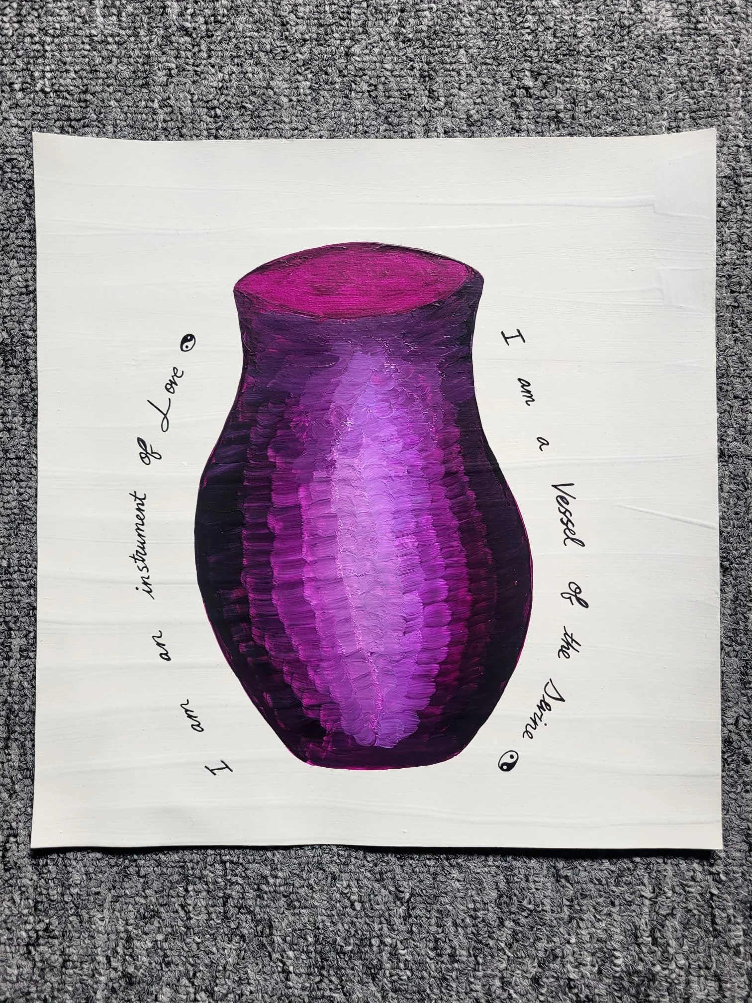 Vessel bright.jpeg