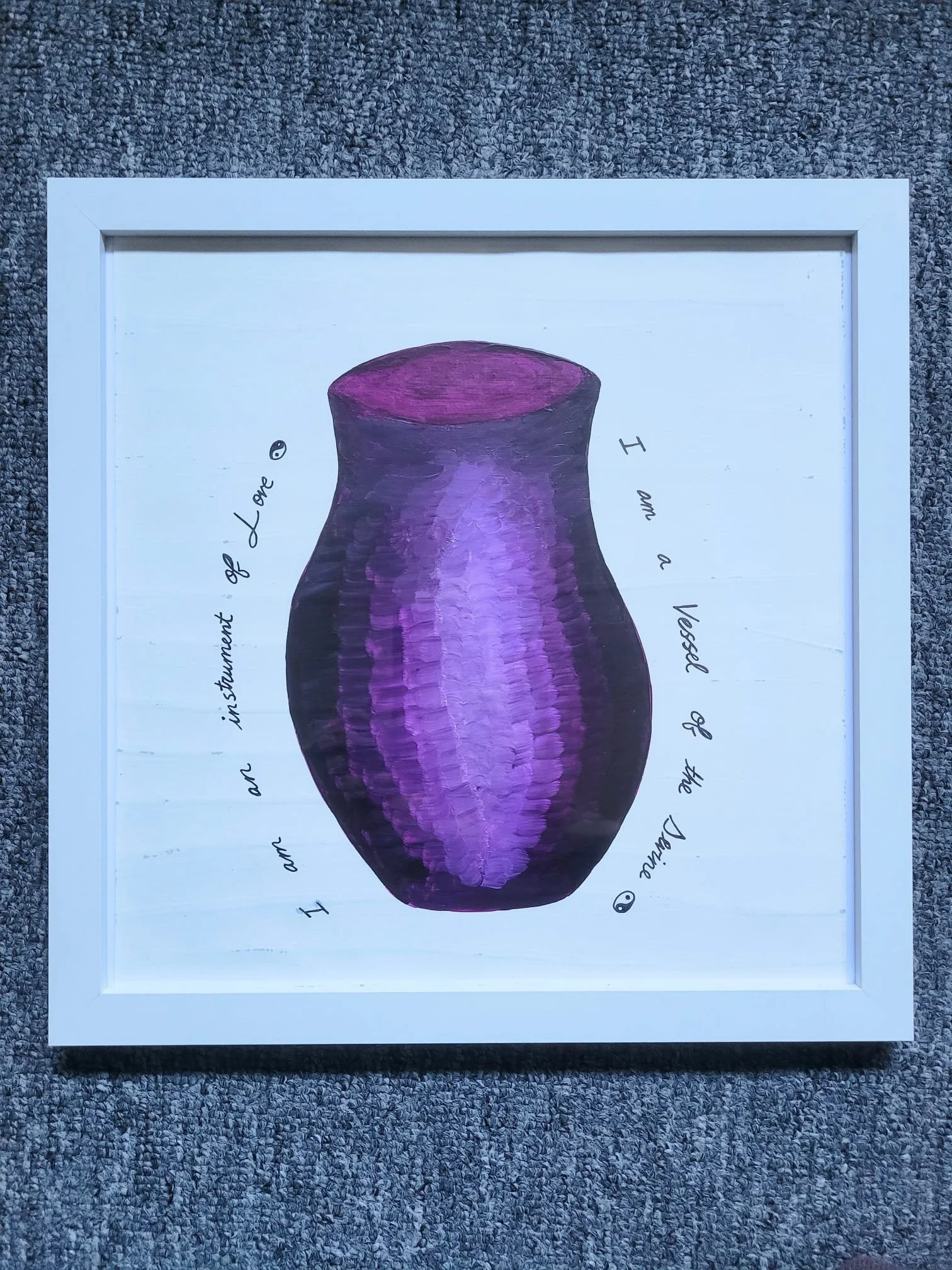 Vessel framed.jpeg