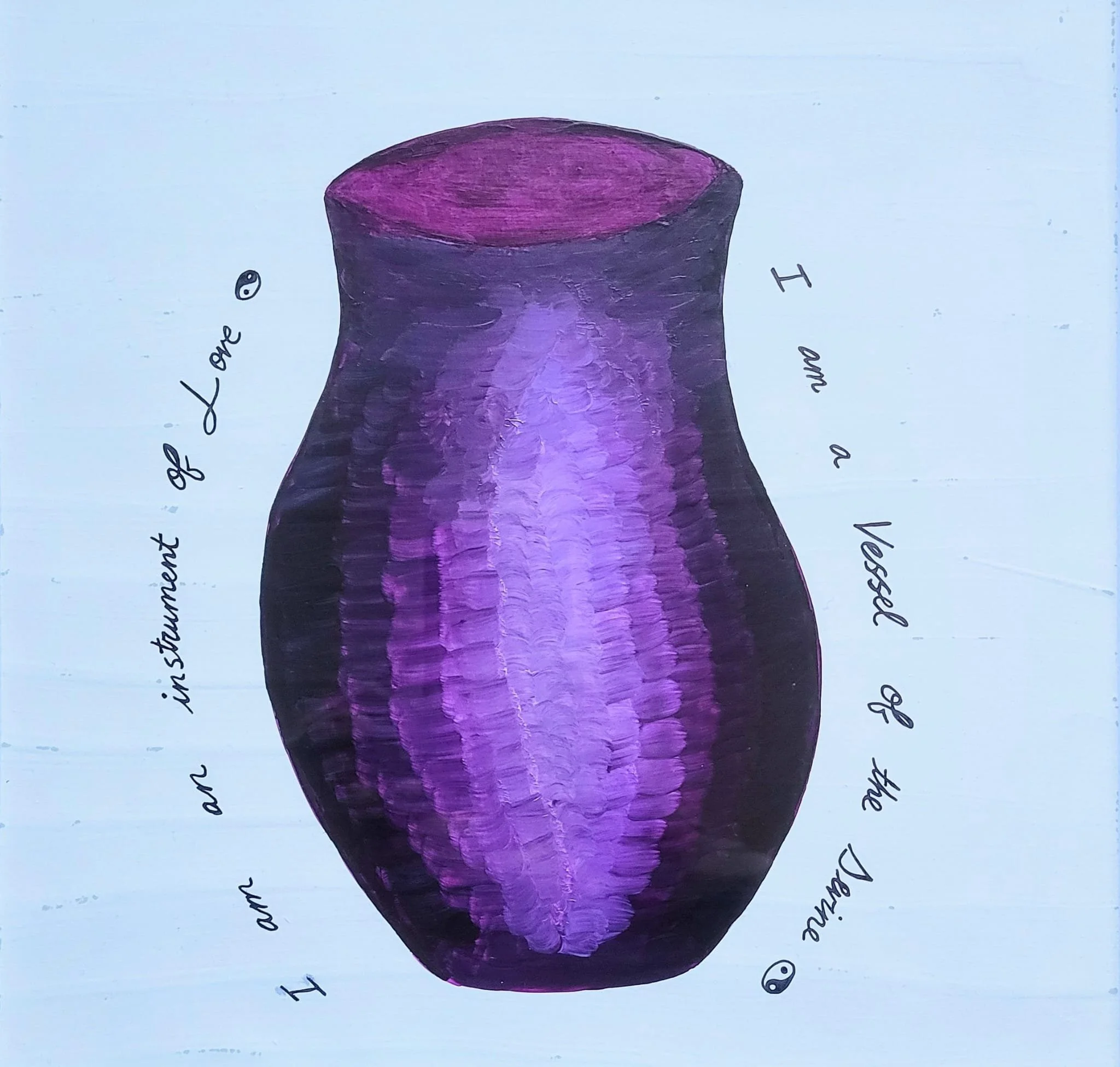 Vessel.jpeg