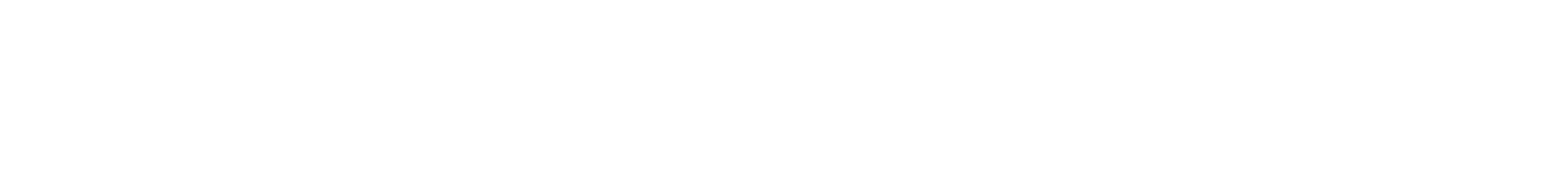 FORMEL SKIN