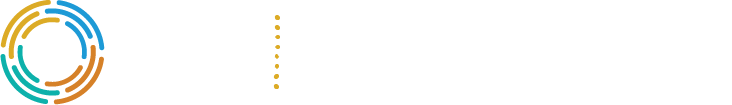 PHI Universal Direct Care Workforce Initiative
