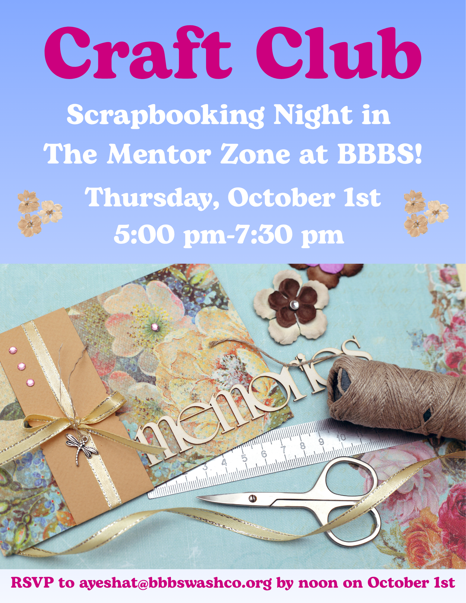Mentor Zone 