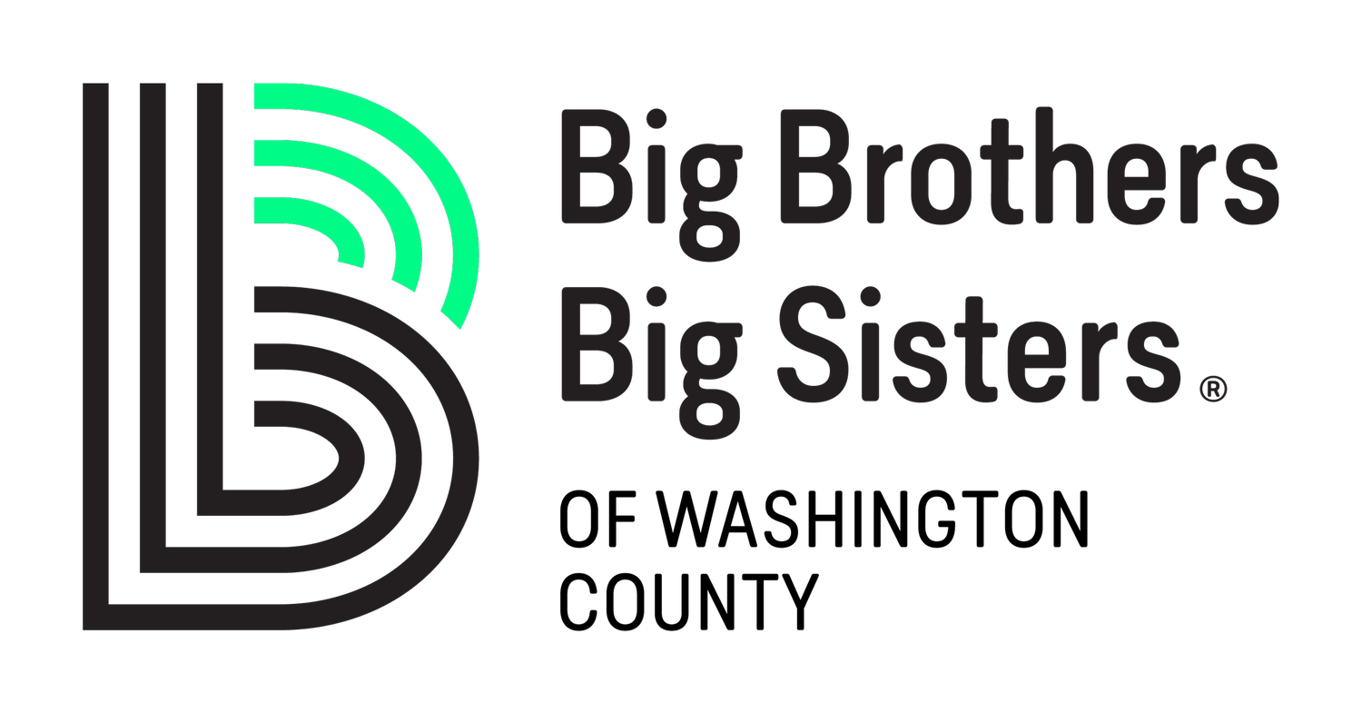 Big Brothers Big Sisters of Washington County