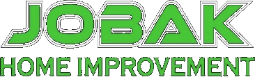 Jobak Home Improvement