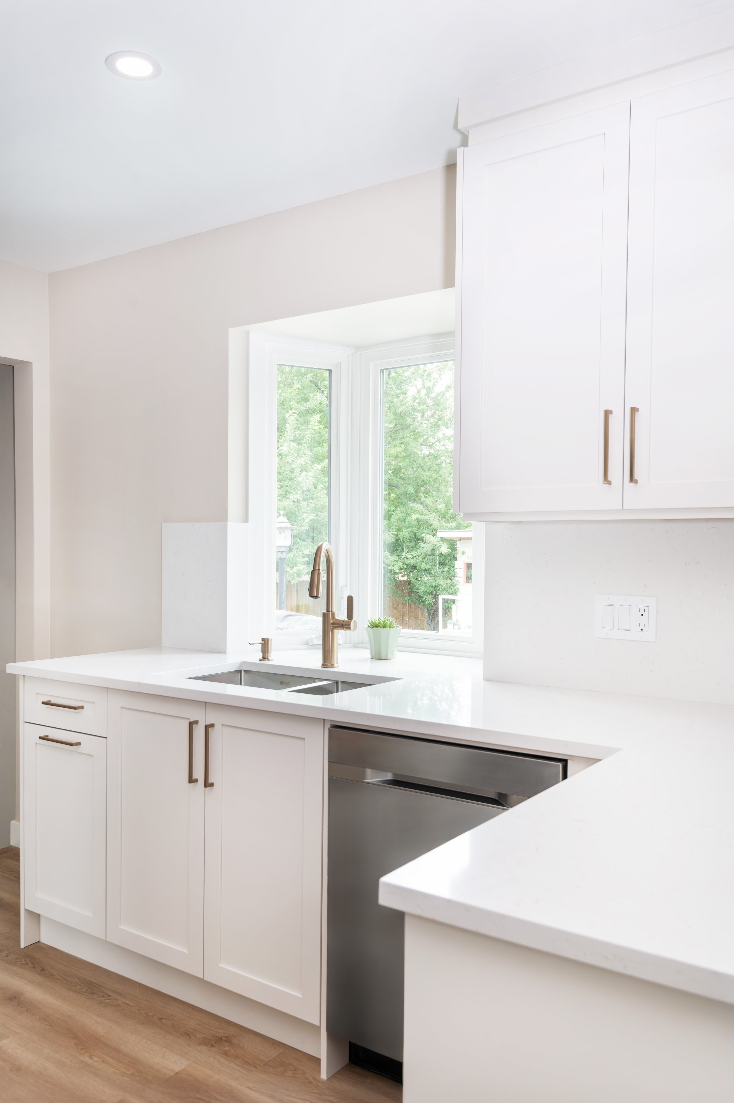 1288 Design Co_Glamorgan_9.jpg