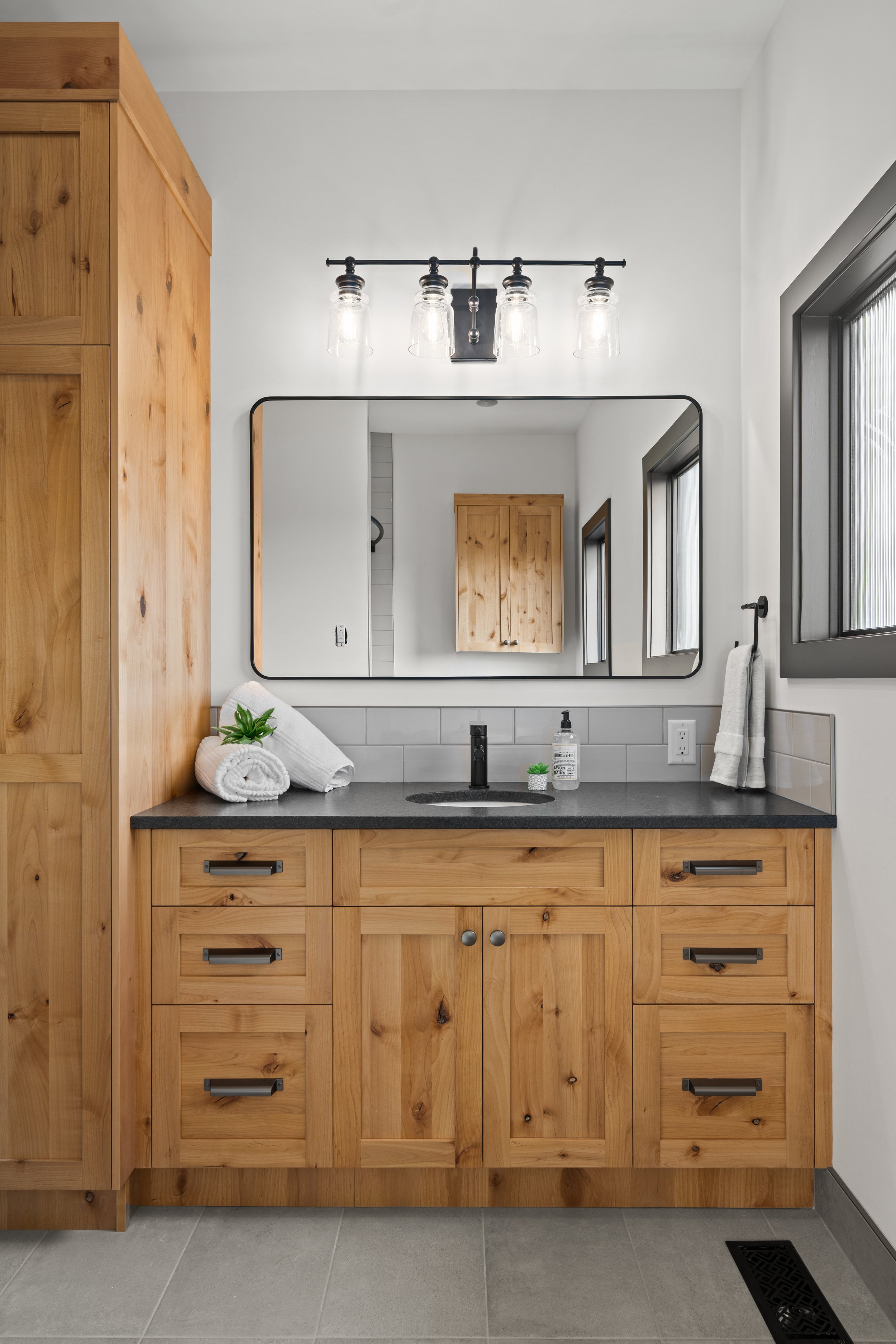 264040 RR55-Rocky View County_CaydencePhotography-29.jpg