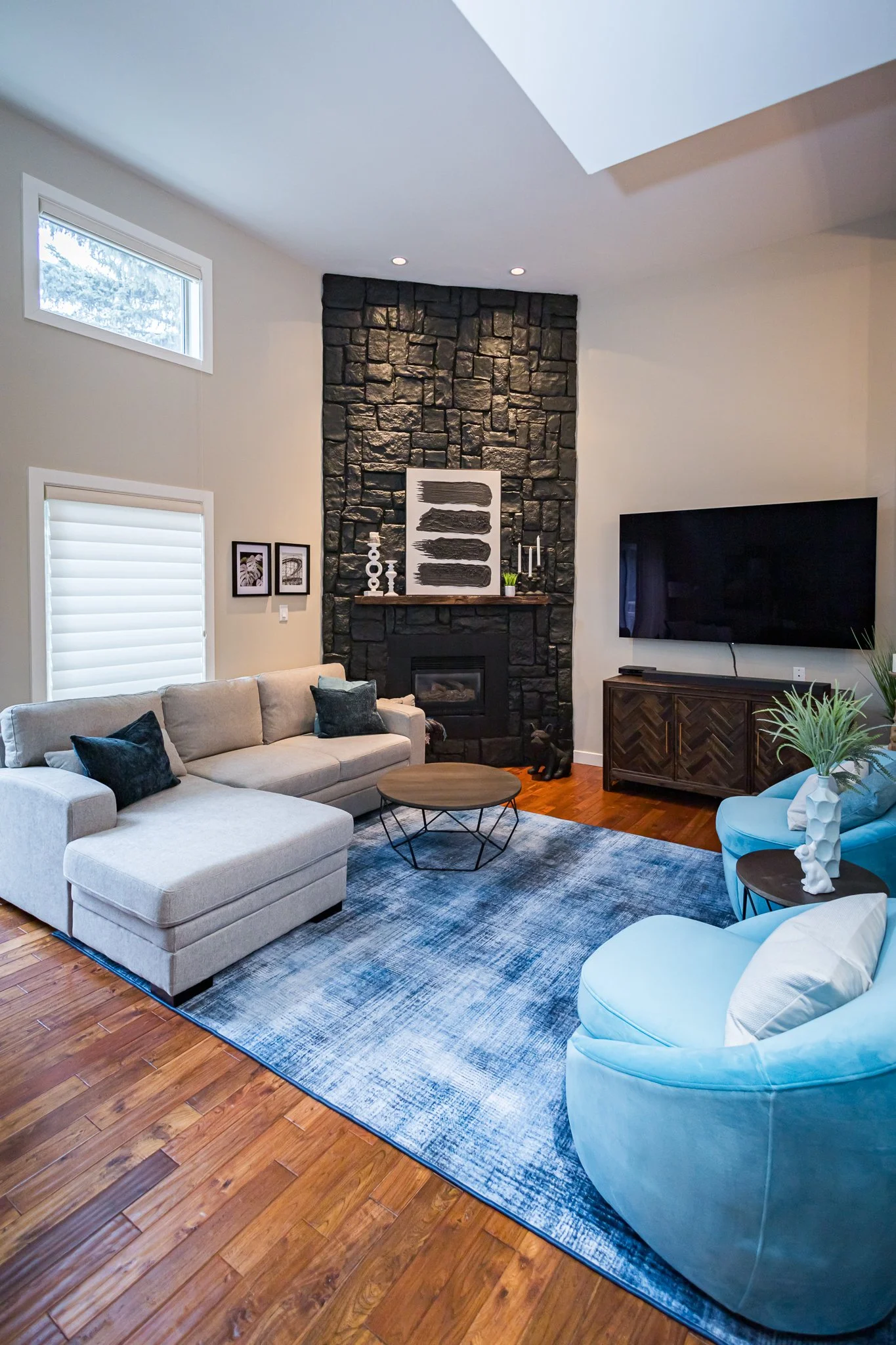 1288 Design Co_Finkbeiner_2.jpg