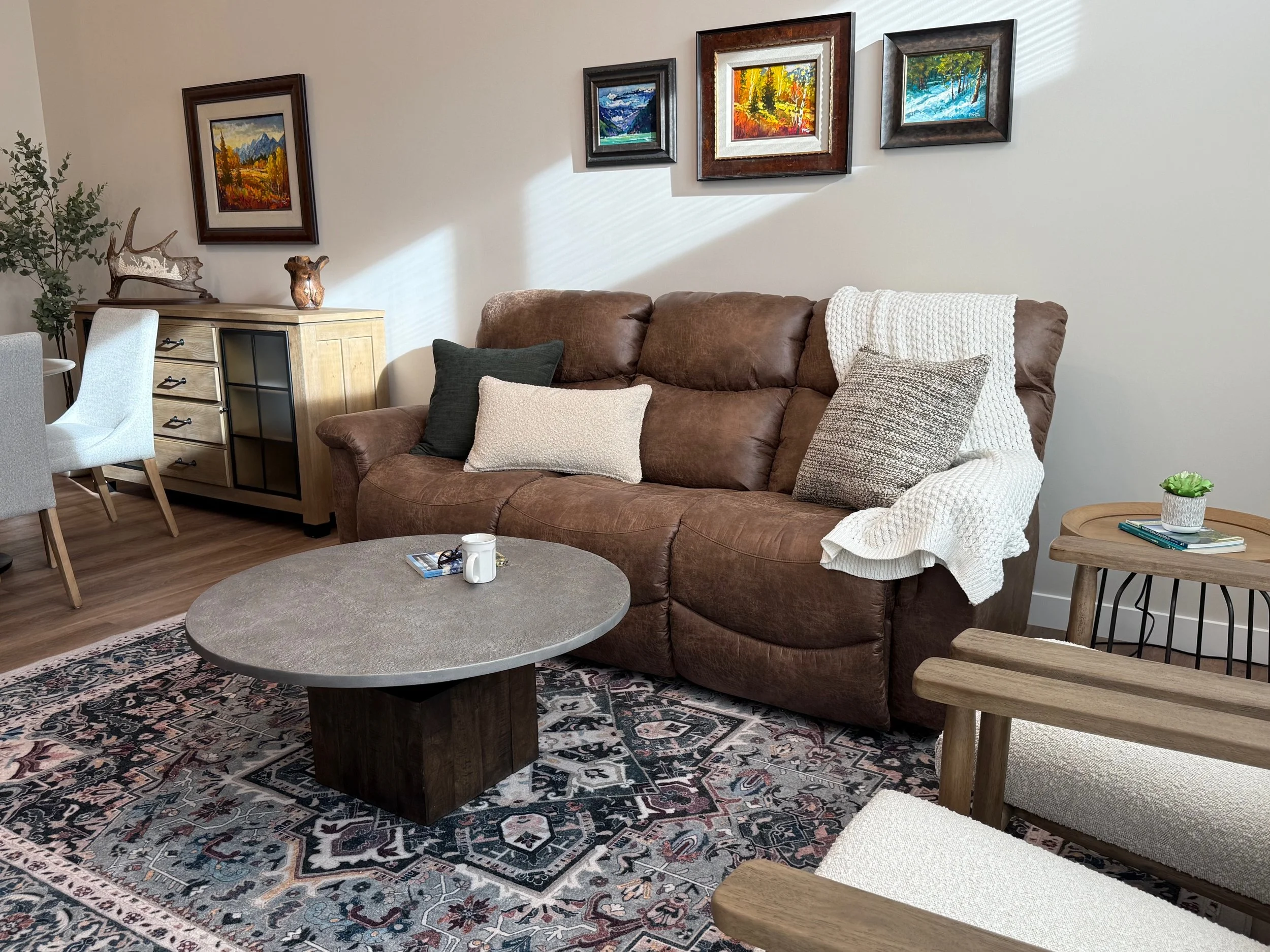 1288 Design Co_Denning_14.jpg