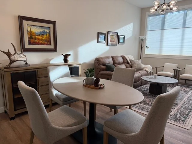 1288 Design Co_Denning_18.jpg