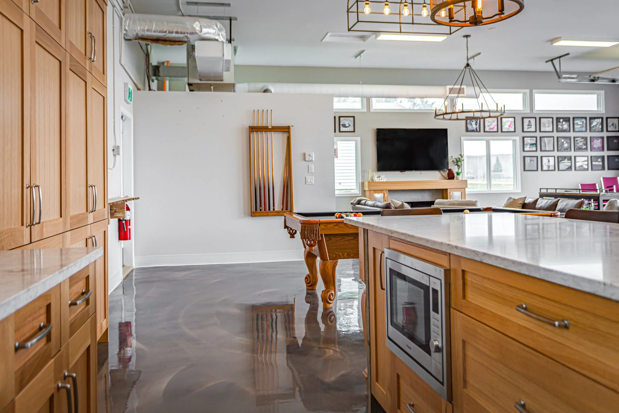 1288 Design Co_Ghost Lake Hall_3.jpg