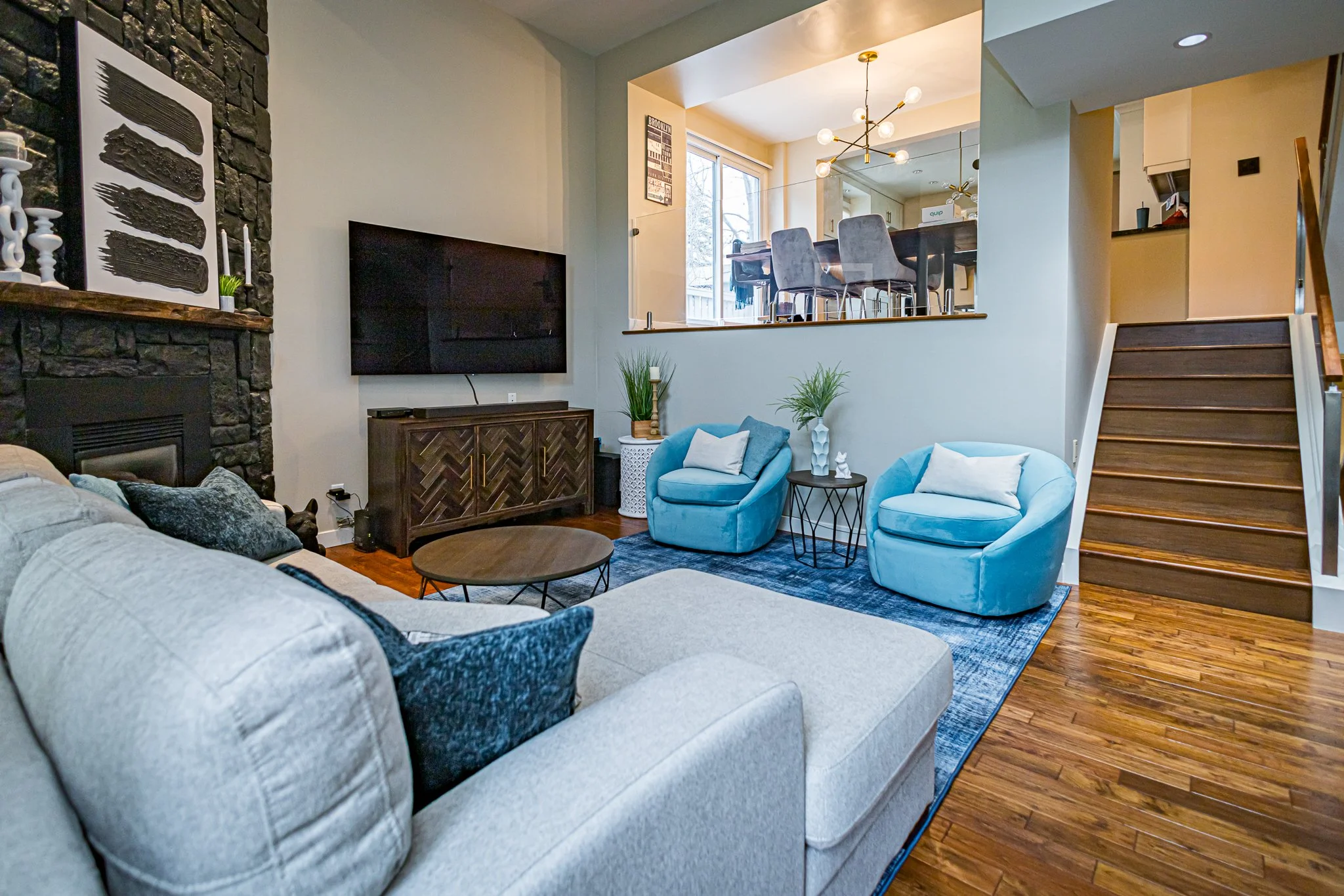 1288 Design Co_Finkbeiner_8.jpg