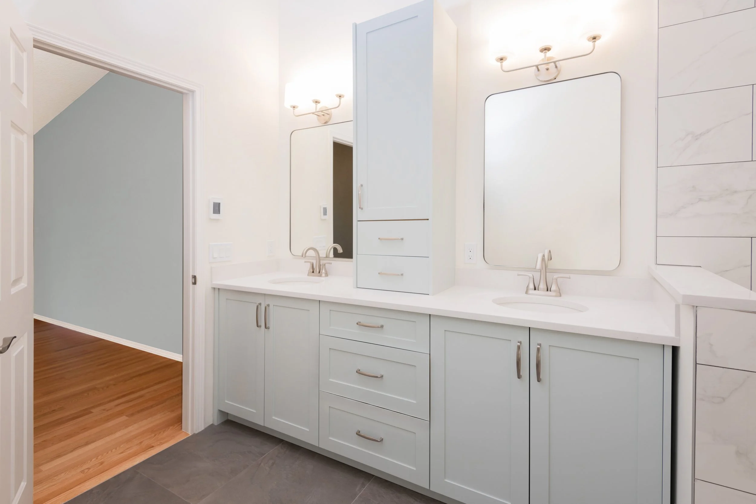 1288 Design Co_Morrison_3.jpg