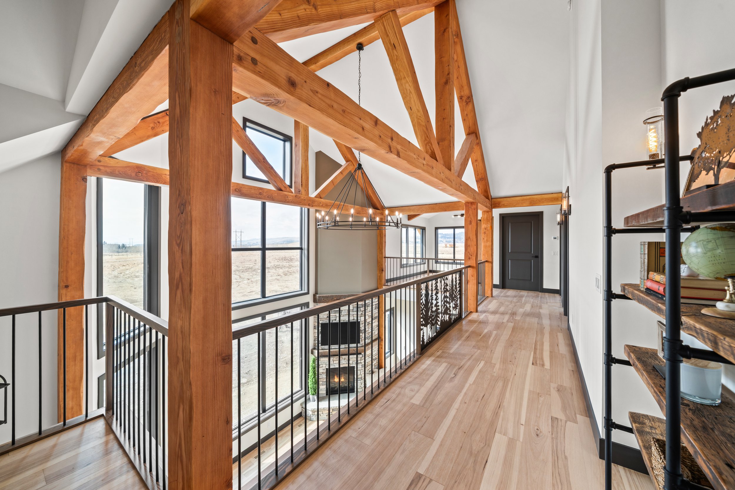 264040 RR55-Rocky View County_CaydencePhotography-31.jpg