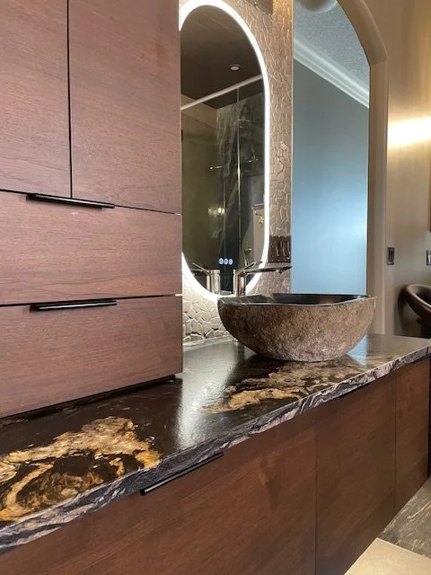 1288 Design Co_Mcwhan_5.jpg