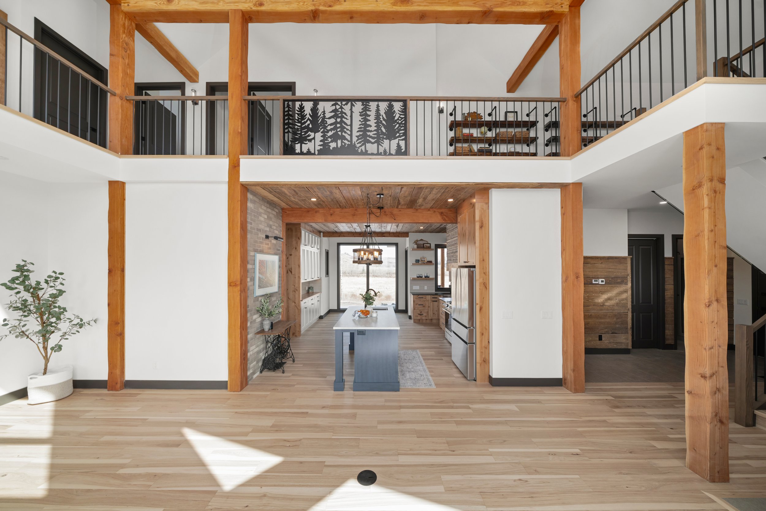 264040 RR55-Rocky View County_CaydencePhotography-25.jpg