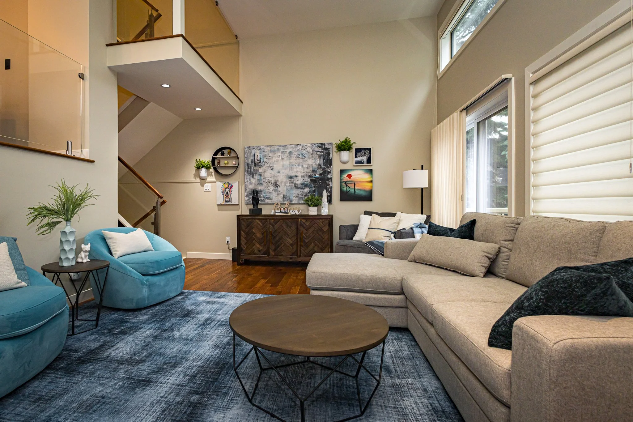 1288 Design Co_Finkbeiner_6.jpg